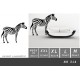 Zebra 314