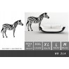 Zebra 314