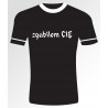 Zgubiłem Cię t-Shirt 