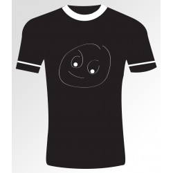 smile t-Shirt 