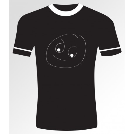 smile t-Shirt 