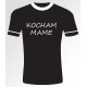 28 Kocham Mame T- shirt