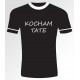 29 Kocham Tate T- shirt