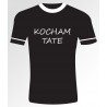  Kocham Tate T- shirt