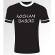  Kocham BabcieT- shirt