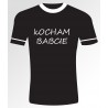  Kocham BabcieT- shirt