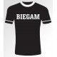 36 BIEGAM T- shirt