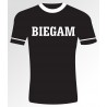  BIEGAM T- shirt
