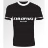 chłopaki sa fajni T- shirt