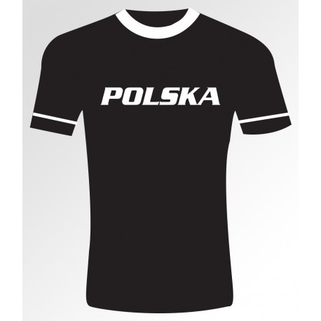 Polska T- shirt
