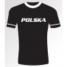 Polska T- shirt