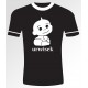 44 urwisek T- shirt