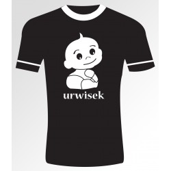 44 urwisek T- shirt