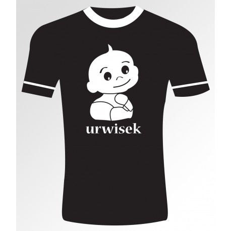 44 urwisek T- shirt