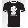  urwisek T- shirt