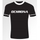 45 Ochrona T- shirt