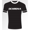  Ochrona T- shirt