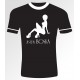 49 Jestem Boska T- shirt