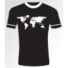 Mapa T- shirt