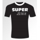 54 Super żona T- shirt