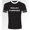 Wieczór panieński T- shirt