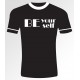 Be your self T- shirt