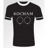 Kocham ... T- shirt