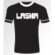 Laska T- shirt