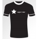 Super Star T- shirt