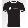 Super Star T- shirt
