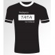 Najlepszy tata na świecie T- shirt