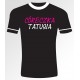 Córeczka Tatusia T- shirt