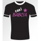 Cool Babcia T- shirt