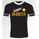 Super Babcia T- shirt