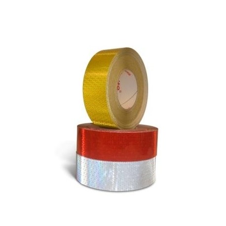 Taśma konturowa obrysowa