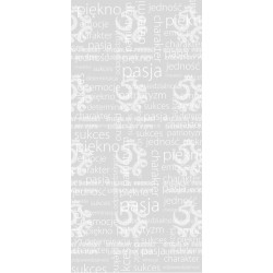 Naklejka PZPN - H1-01