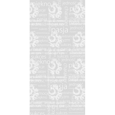 Naklejka PZPN - H1-01