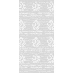 Naklejka PZPN - H2-01