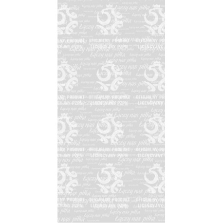 Naklejka PZPN - H2-01