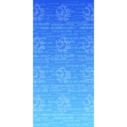 Naklejka PZPN - H2-04