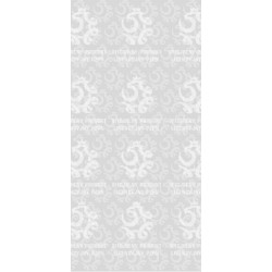 Naklejka PZPN - H3-01