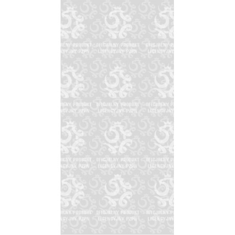 Naklejka PZPN - H3-01