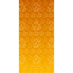 Naklejka PZPN - H3-02