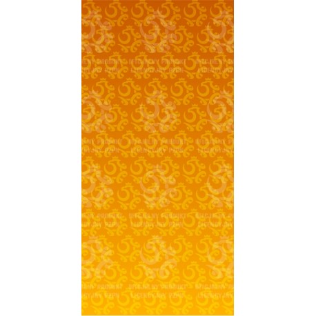 Naklejka PZPN - H3-02