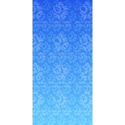 Naklejka PZPN - H3-03