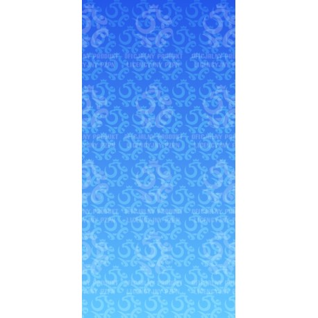 Naklejka PZPN - H3-03