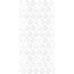 Naklejka PZPN - H3-04