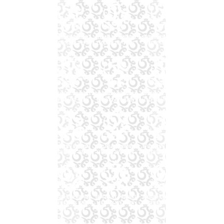 Naklejka PZPN - H3-04