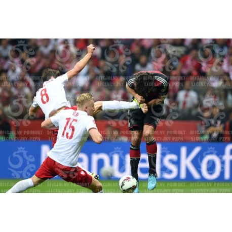 Naklejka PZPN - A2-2