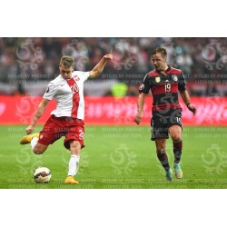 Naklejka PZPN - A2-9